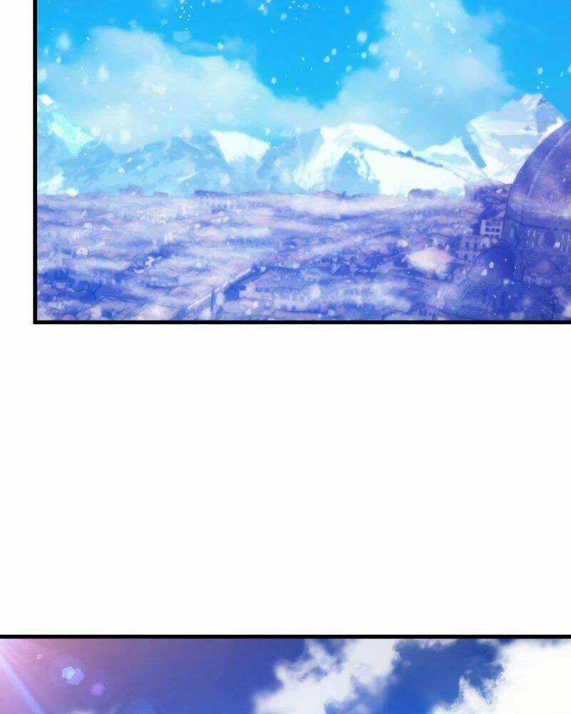 Tái Sinh Thành Công Chức Ở Một Thế Giới Xa Lạ Chapter 37 trang 42