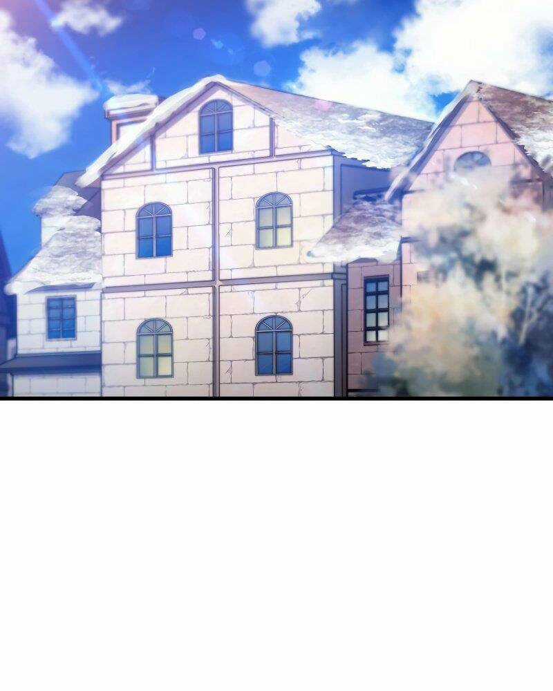 Tái Sinh Thành Công Chức Ở Một Thế Giới Xa Lạ Chapter 37 trang 43