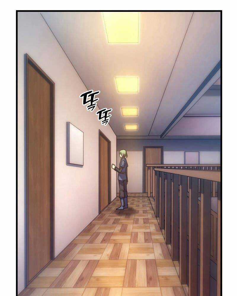 Tái Sinh Thành Công Chức Ở Một Thế Giới Xa Lạ Chapter 37 trang 44