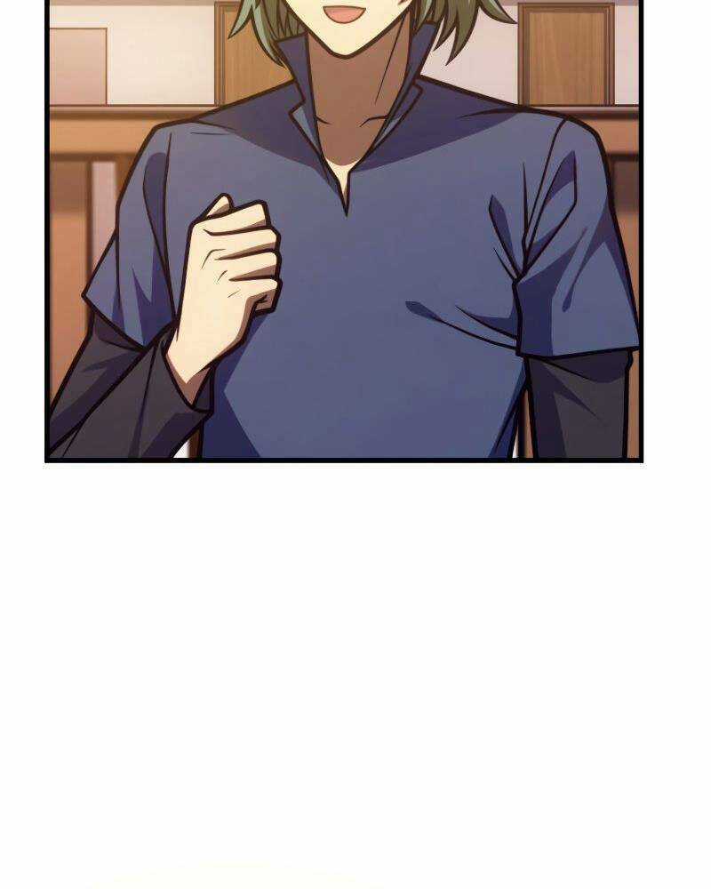 Tái Sinh Thành Công Chức Ở Một Thế Giới Xa Lạ Chapter 37 trang 46