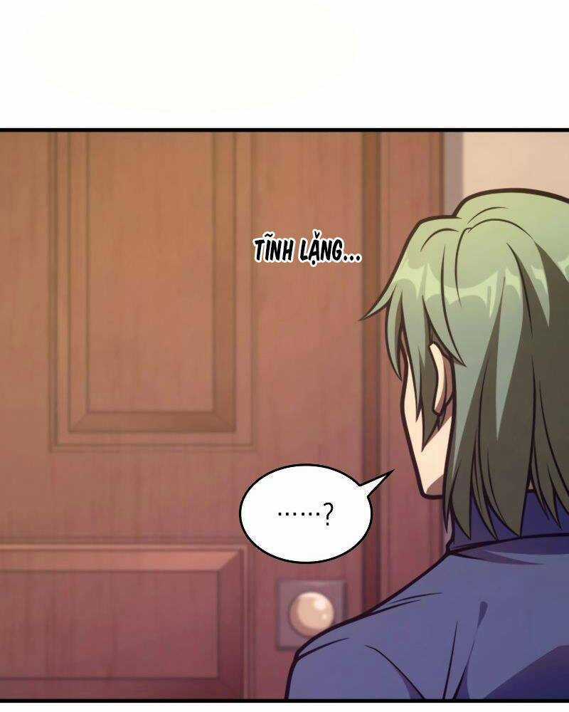 Tái Sinh Thành Công Chức Ở Một Thế Giới Xa Lạ Chapter 37 trang 47