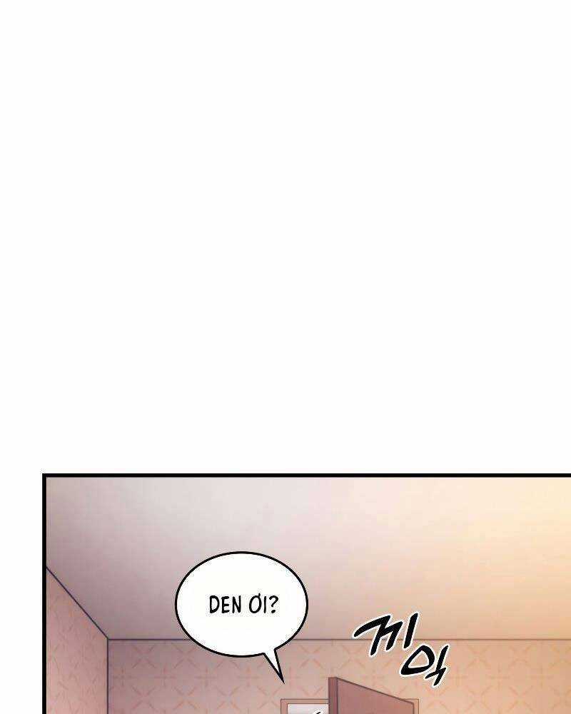 Tái Sinh Thành Công Chức Ở Một Thế Giới Xa Lạ Chapter 37 trang 48