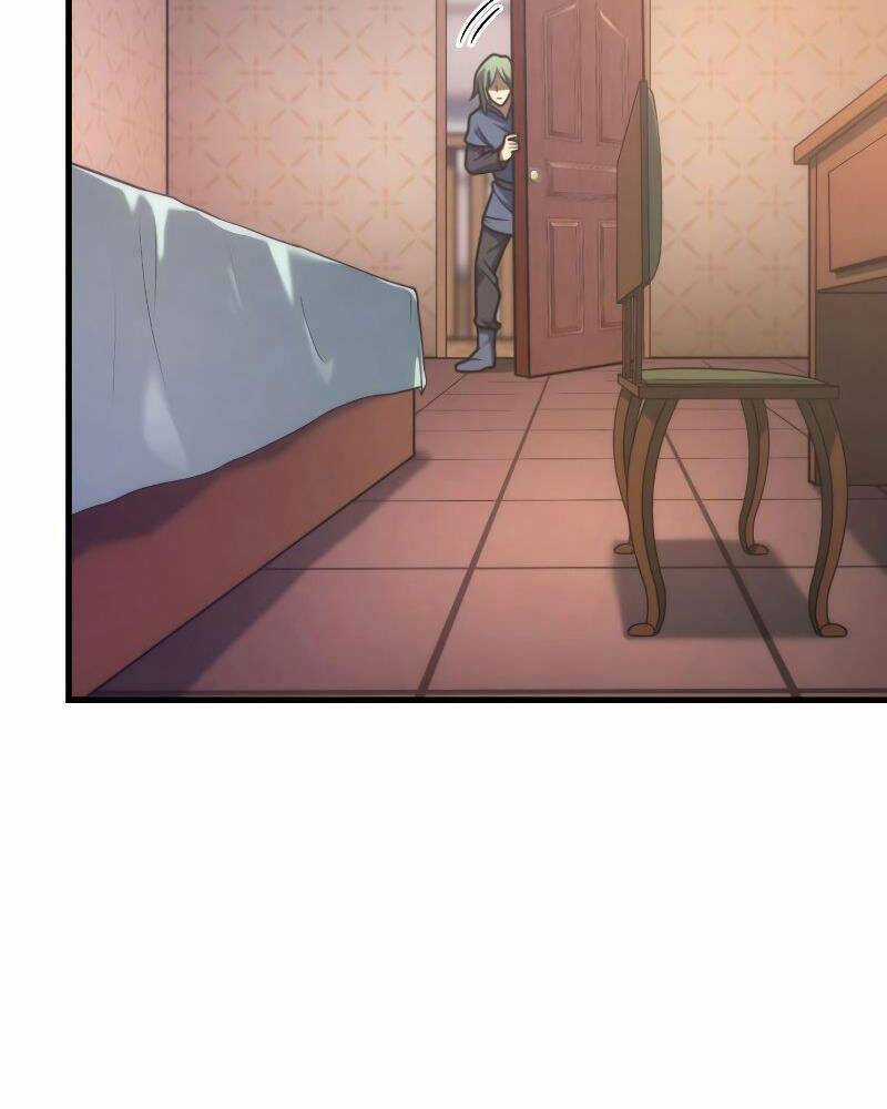 Tái Sinh Thành Công Chức Ở Một Thế Giới Xa Lạ Chapter 37 trang 49