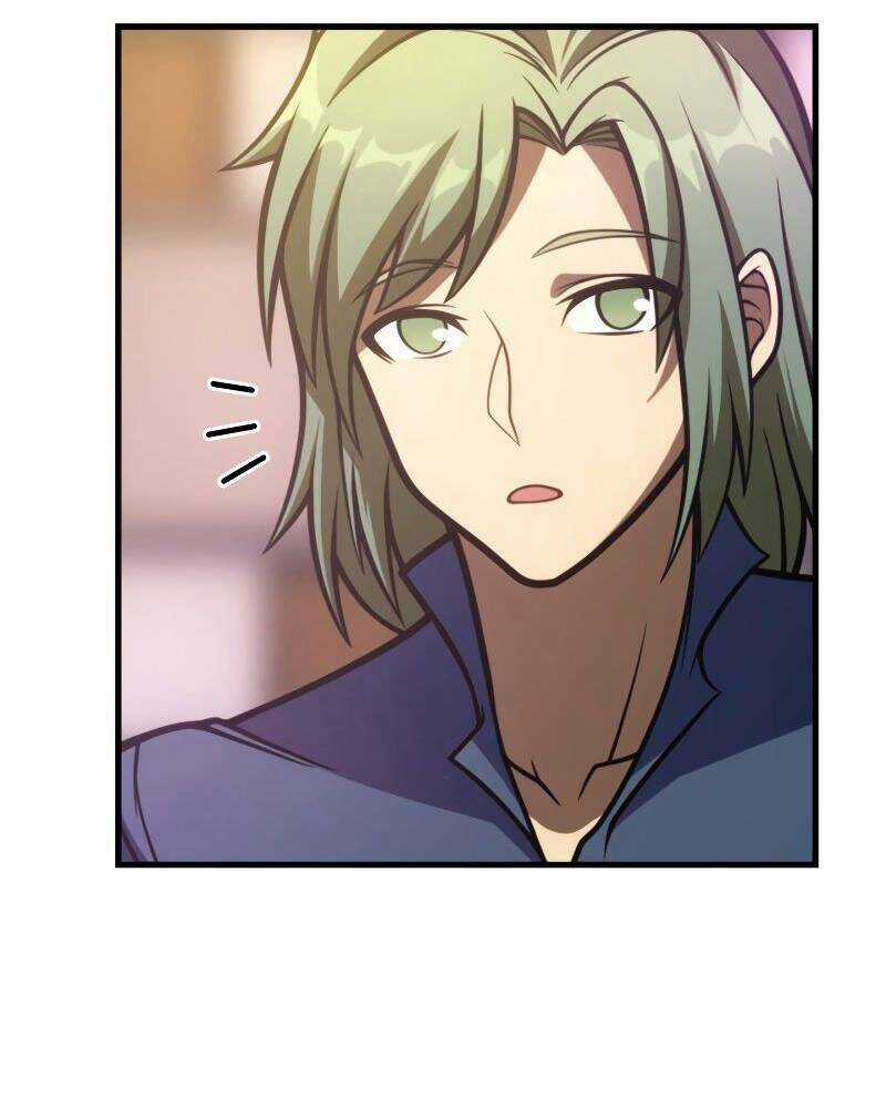 Tái Sinh Thành Công Chức Ở Một Thế Giới Xa Lạ Chapter 37 trang 50