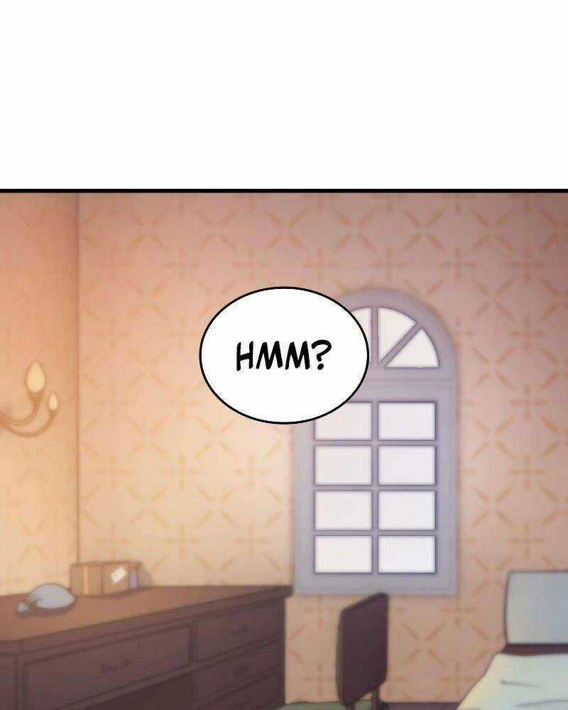 Tái Sinh Thành Công Chức Ở Một Thế Giới Xa Lạ Chapter 37 trang 51