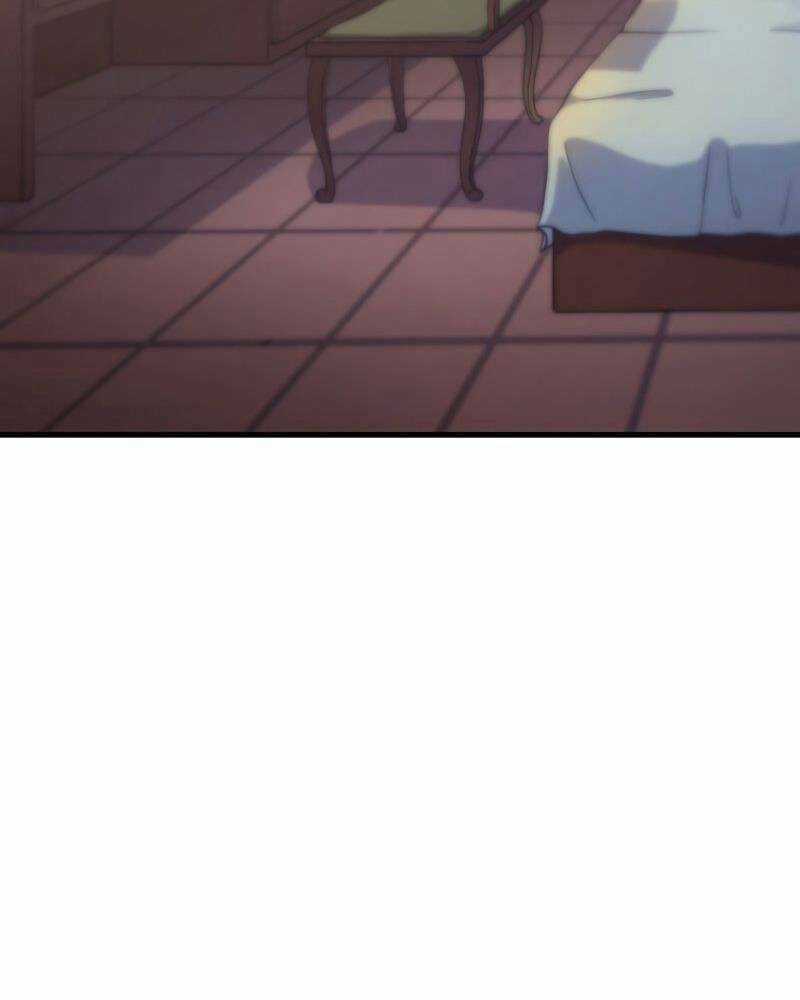 Tái Sinh Thành Công Chức Ở Một Thế Giới Xa Lạ Chapter 37 trang 52