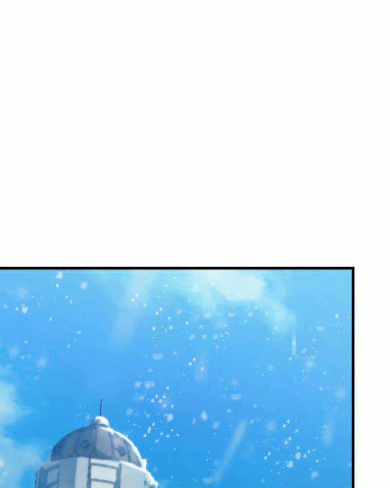 Tái Sinh Thành Công Chức Ở Một Thế Giới Xa Lạ Chapter 37 trang 54