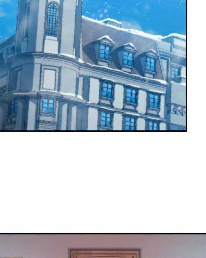 Tái Sinh Thành Công Chức Ở Một Thế Giới Xa Lạ Chapter 37 trang 55