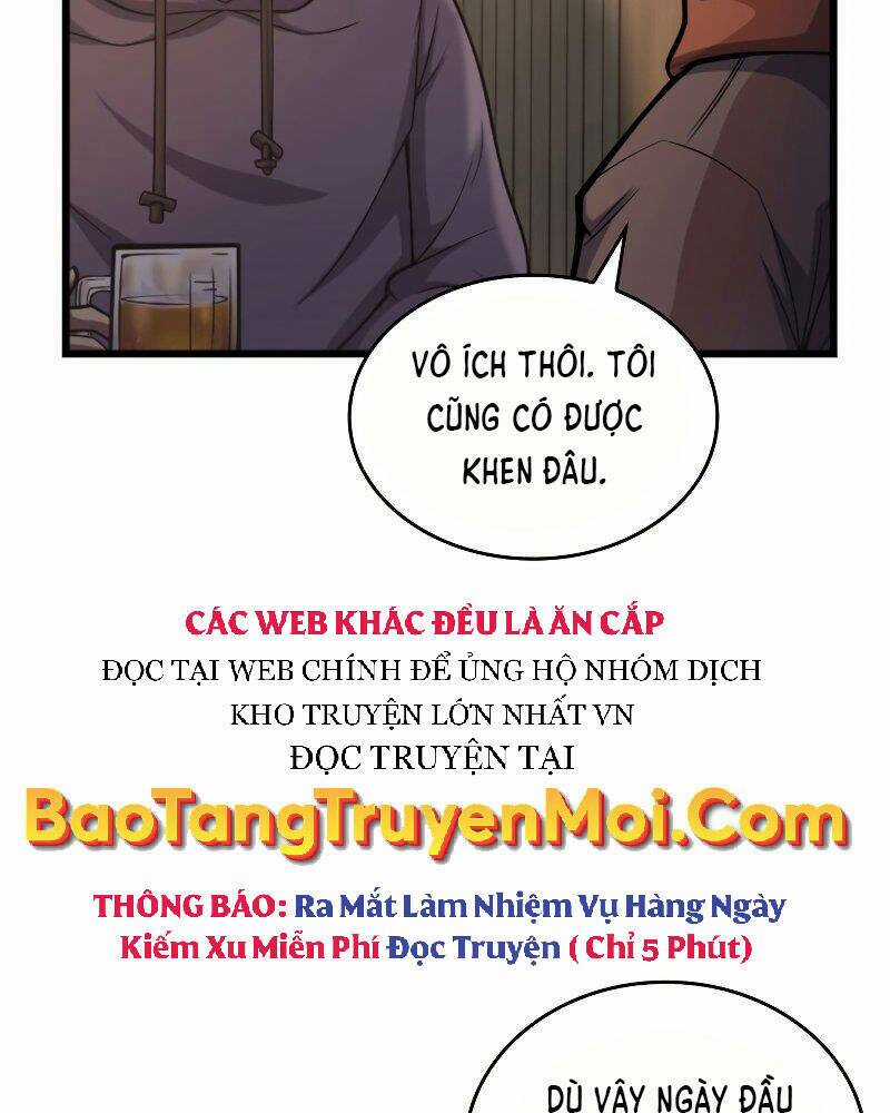 Tái Sinh Thành Công Chức Ở Một Thế Giới Xa Lạ Chapter 37 trang 6