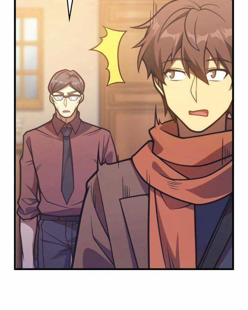 Tái Sinh Thành Công Chức Ở Một Thế Giới Xa Lạ Chapter 37 trang 60