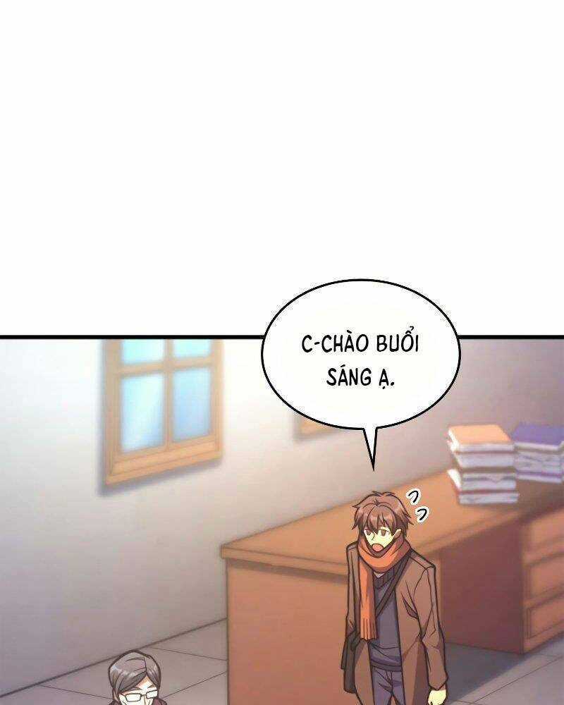 Tái Sinh Thành Công Chức Ở Một Thế Giới Xa Lạ Chapter 37 trang 61