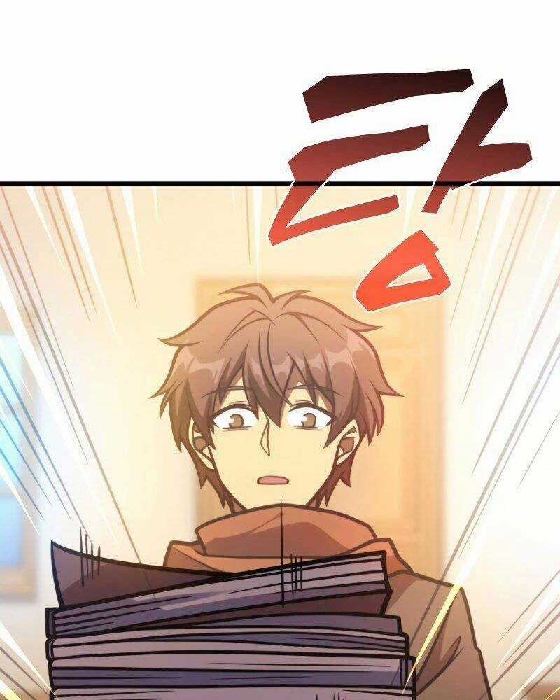 Tái Sinh Thành Công Chức Ở Một Thế Giới Xa Lạ Chapter 37 trang 63