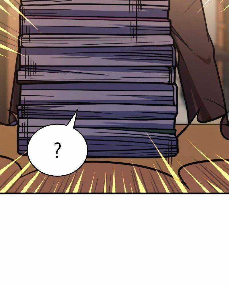 Tái Sinh Thành Công Chức Ở Một Thế Giới Xa Lạ Chapter 37 trang 64