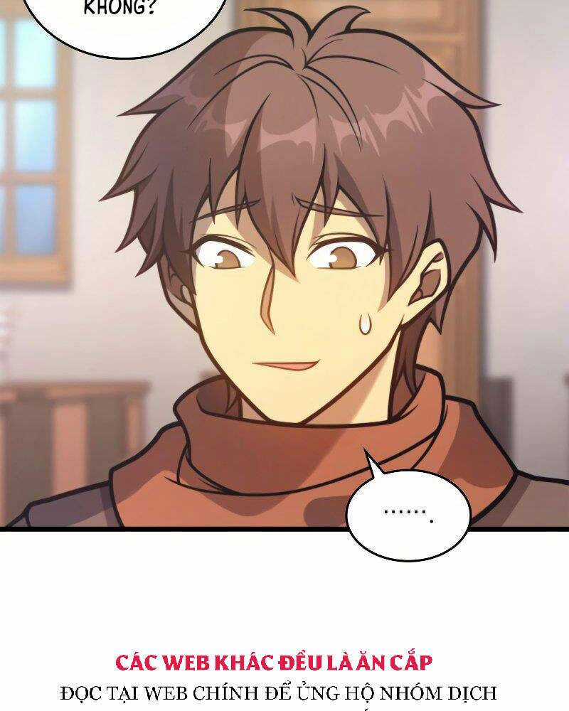 Tái Sinh Thành Công Chức Ở Một Thế Giới Xa Lạ Chapter 37 trang 67