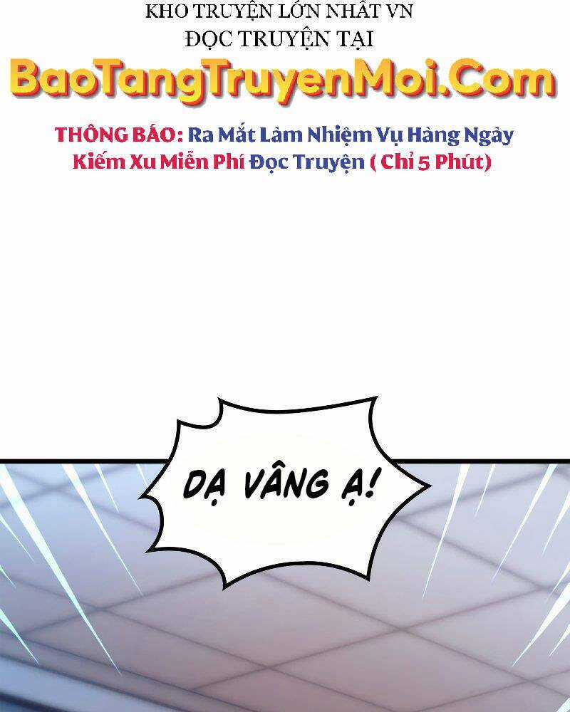 Tái Sinh Thành Công Chức Ở Một Thế Giới Xa Lạ Chapter 37 trang 68