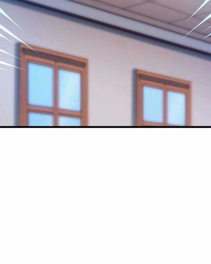 Tái Sinh Thành Công Chức Ở Một Thế Giới Xa Lạ Chapter 37 trang 69