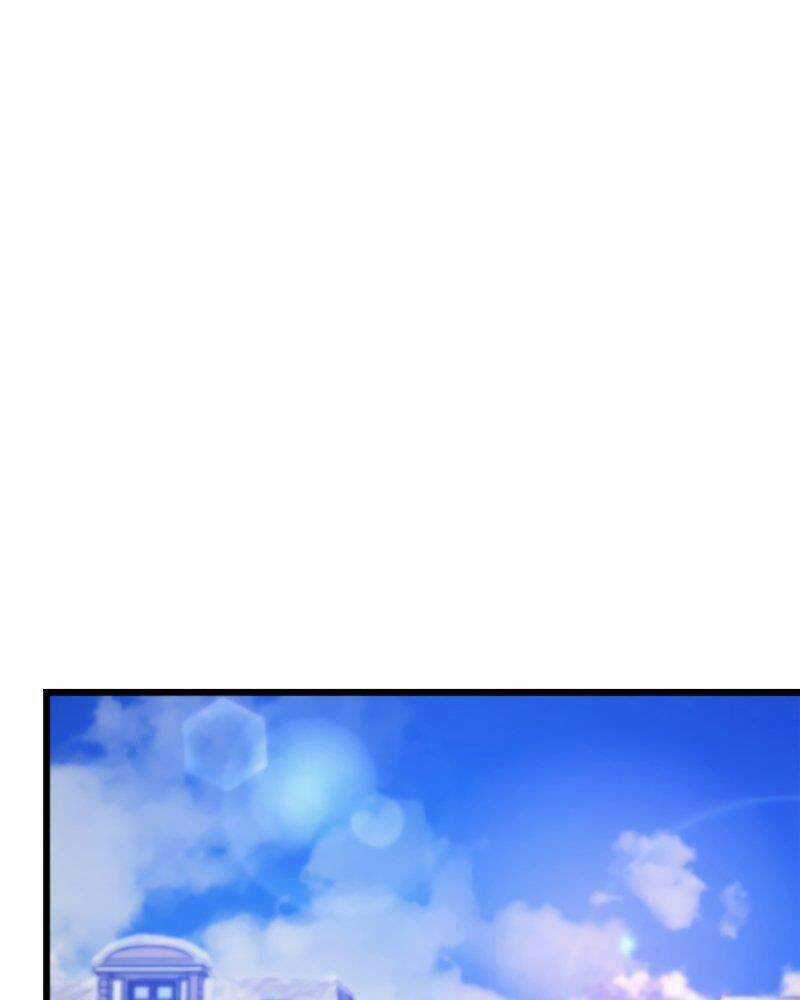 Tái Sinh Thành Công Chức Ở Một Thế Giới Xa Lạ Chapter 37 trang 70