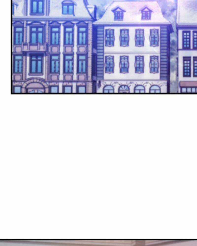 Tái Sinh Thành Công Chức Ở Một Thế Giới Xa Lạ Chapter 37 trang 71