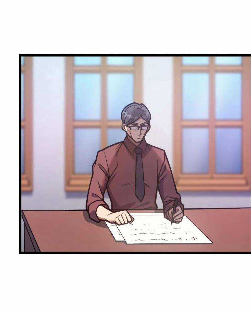 Tái Sinh Thành Công Chức Ở Một Thế Giới Xa Lạ Chapter 37 trang 73