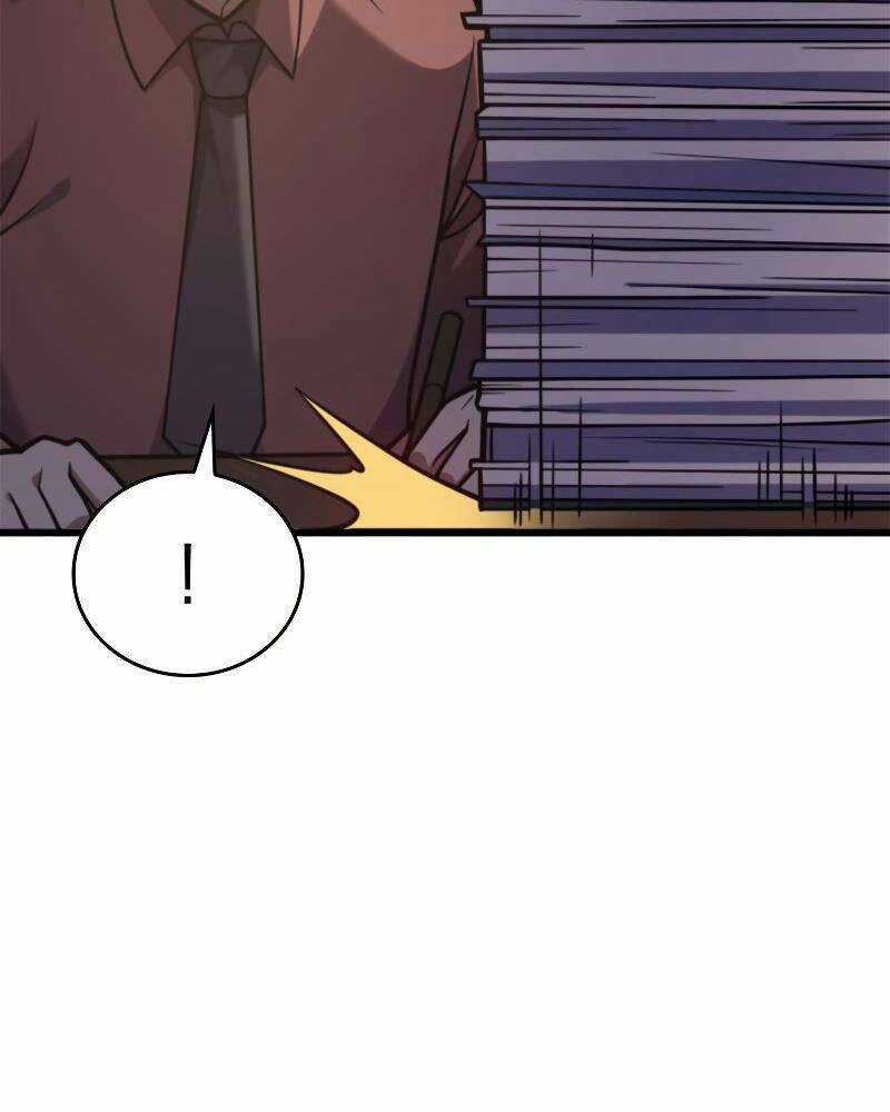 Tái Sinh Thành Công Chức Ở Một Thế Giới Xa Lạ Chapter 37 trang 75