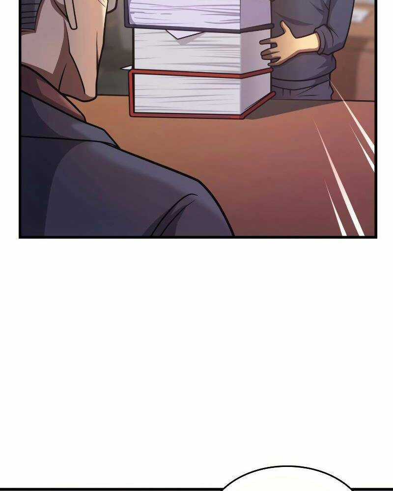 Tái Sinh Thành Công Chức Ở Một Thế Giới Xa Lạ Chapter 37 trang 77