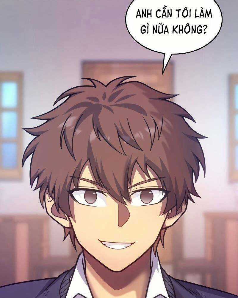 Tái Sinh Thành Công Chức Ở Một Thế Giới Xa Lạ Chapter 37 trang 78