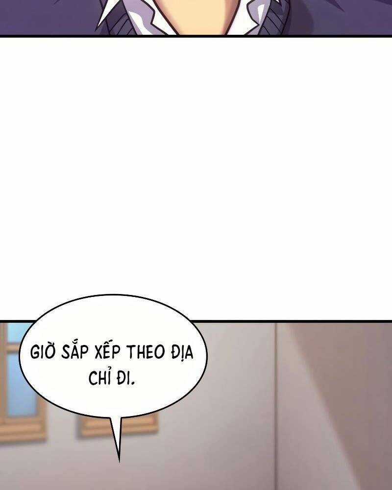 Tái Sinh Thành Công Chức Ở Một Thế Giới Xa Lạ Chapter 37 trang 79