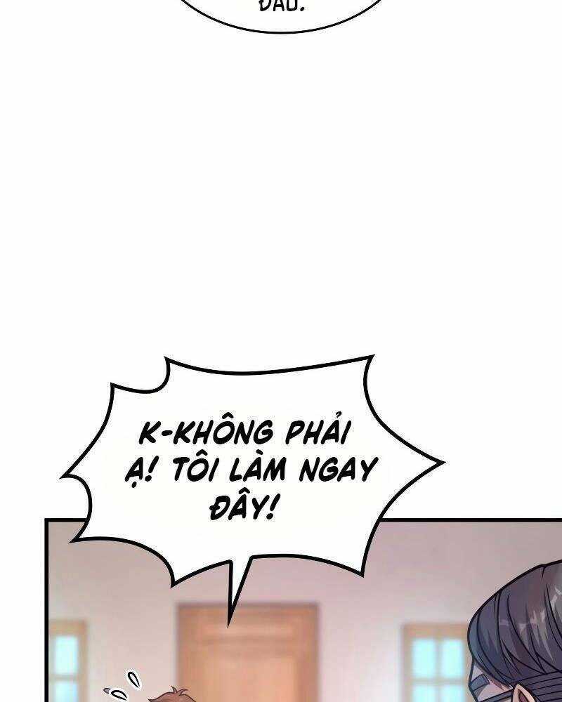 Tái Sinh Thành Công Chức Ở Một Thế Giới Xa Lạ Chapter 37 trang 81