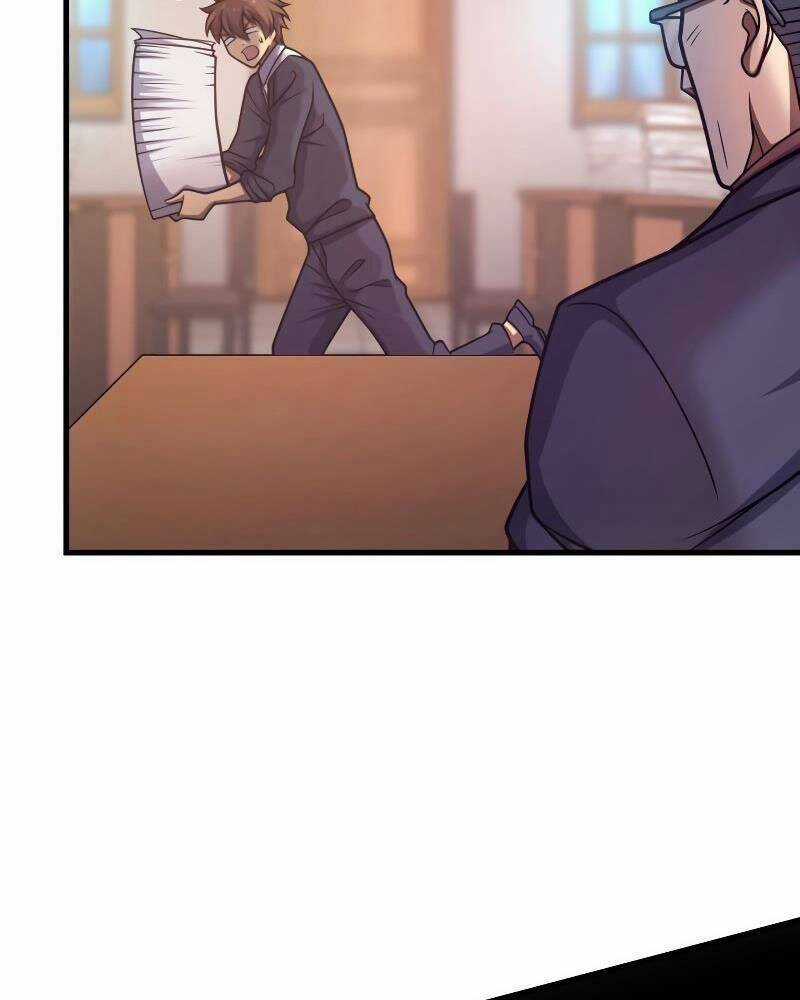 Tái Sinh Thành Công Chức Ở Một Thế Giới Xa Lạ Chapter 37 trang 82