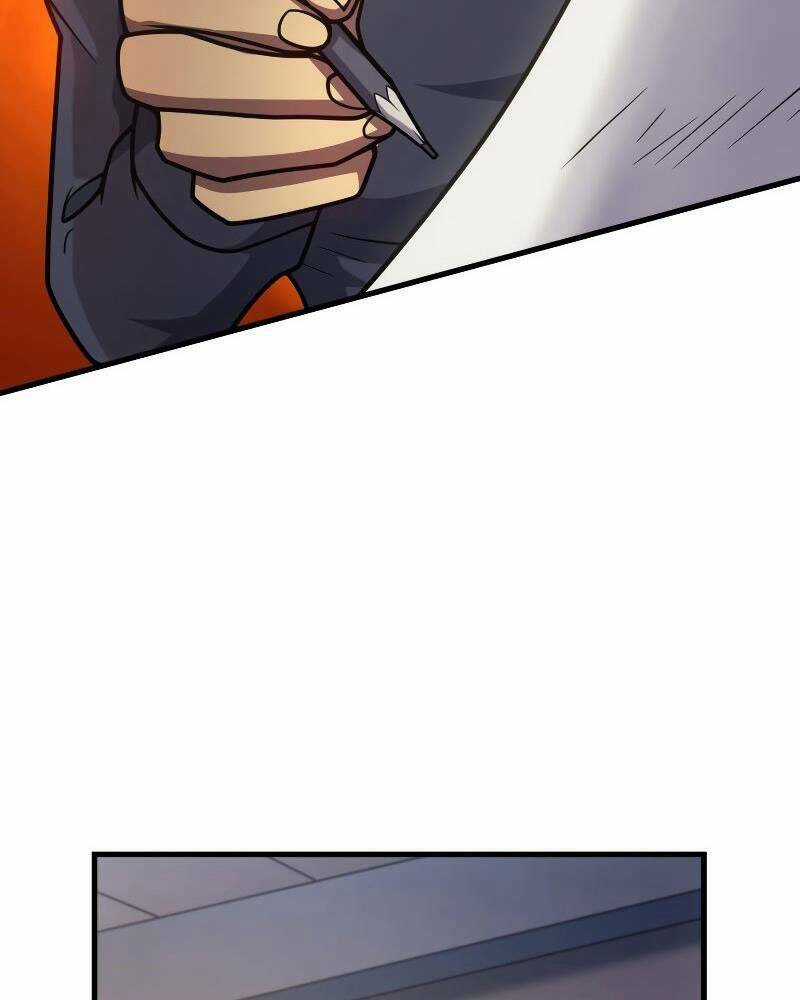 Tái Sinh Thành Công Chức Ở Một Thế Giới Xa Lạ Chapter 37 trang 84