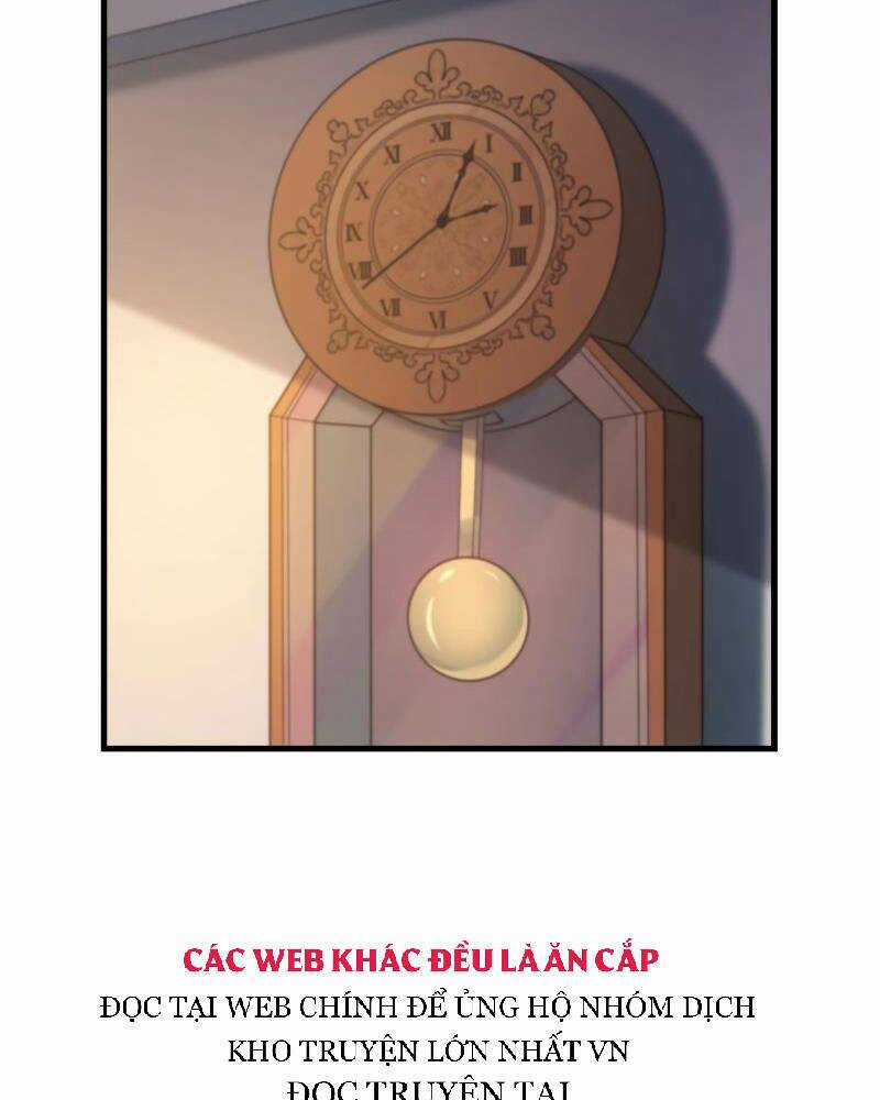 Tái Sinh Thành Công Chức Ở Một Thế Giới Xa Lạ Chapter 37 trang 85