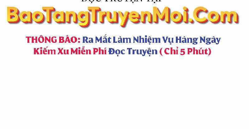 Tái Sinh Thành Công Chức Ở Một Thế Giới Xa Lạ Chapter 37 trang 86