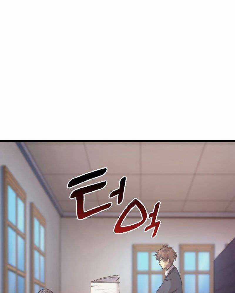 Tái Sinh Thành Công Chức Ở Một Thế Giới Xa Lạ Chapter 37 trang 87