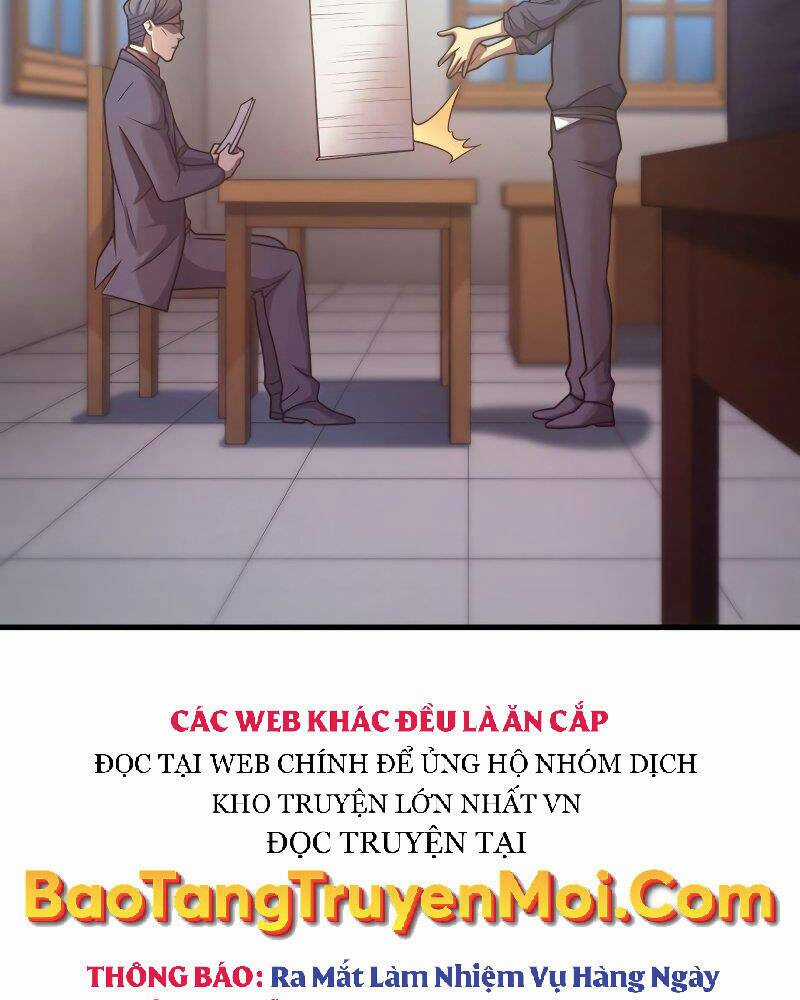 Tái Sinh Thành Công Chức Ở Một Thế Giới Xa Lạ Chapter 37 trang 88