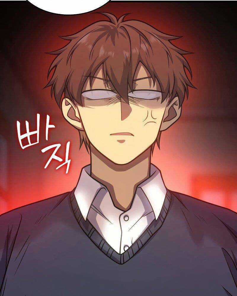 Tái Sinh Thành Công Chức Ở Một Thế Giới Xa Lạ Chapter 37 trang 93