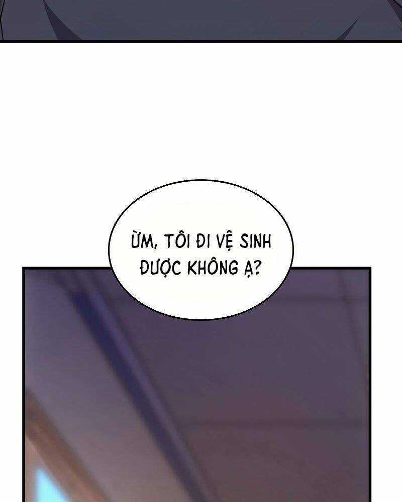 Tái Sinh Thành Công Chức Ở Một Thế Giới Xa Lạ Chapter 37 trang 94