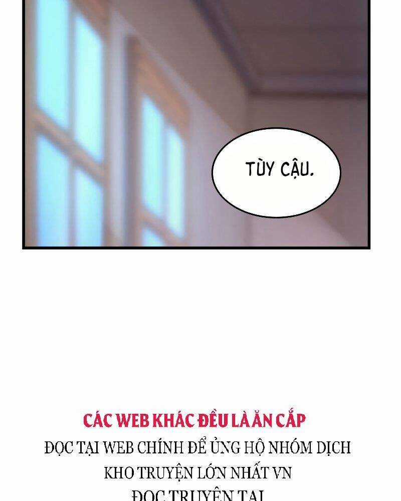 Tái Sinh Thành Công Chức Ở Một Thế Giới Xa Lạ Chapter 37 trang 95