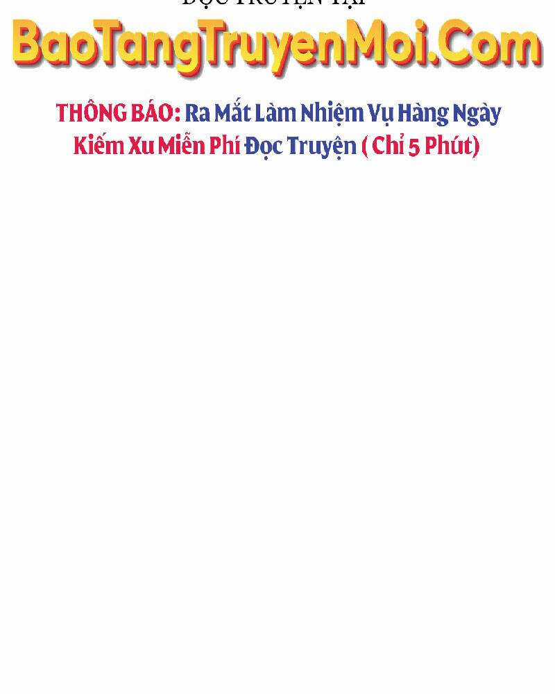 Tái Sinh Thành Công Chức Ở Một Thế Giới Xa Lạ Chapter 37 trang 96