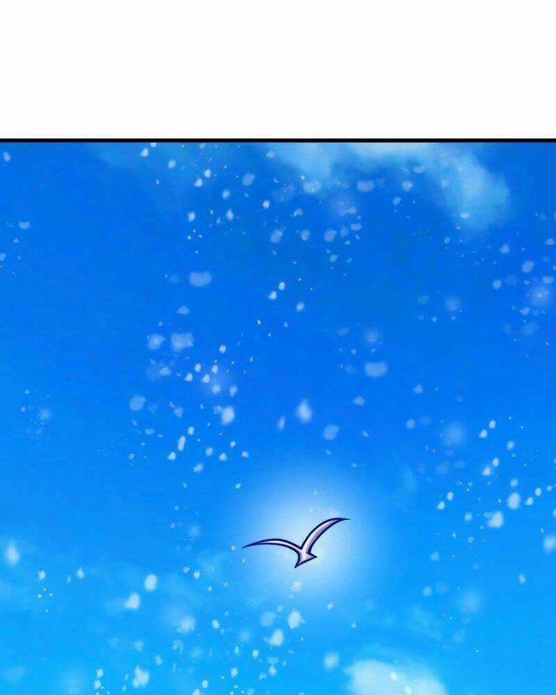 Tái Sinh Thành Công Chức Ở Một Thế Giới Xa Lạ Chapter 37 trang 97