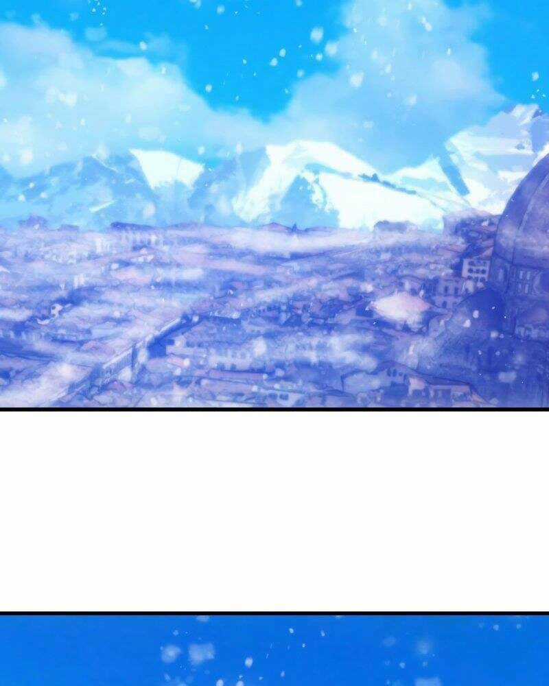 Tái Sinh Thành Công Chức Ở Một Thế Giới Xa Lạ Chapter 37 trang 98