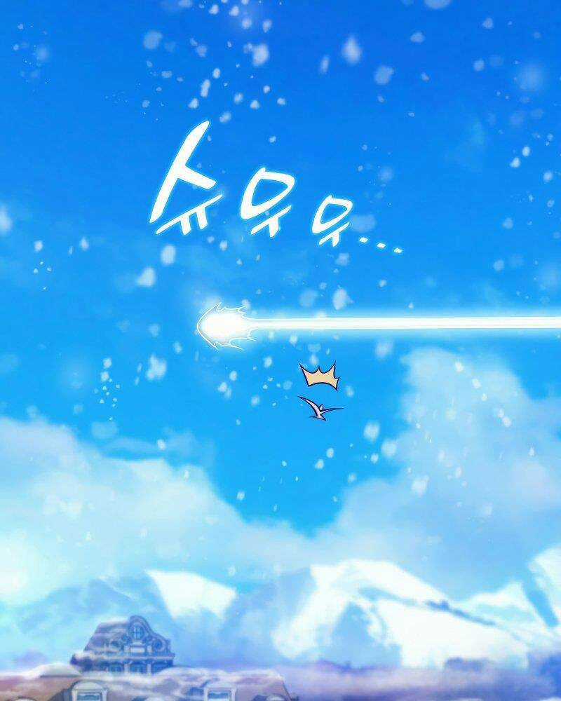 Tái Sinh Thành Công Chức Ở Một Thế Giới Xa Lạ Chapter 37 trang 99