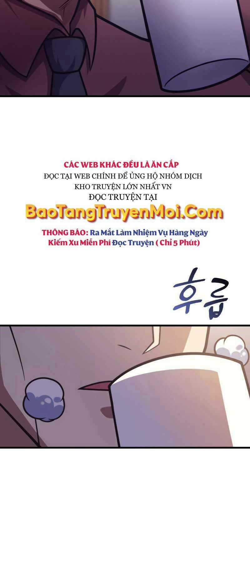 Tái Sinh Thành Công Chức Ở Một Thế Giới Xa Lạ Chapter 38 trang 15