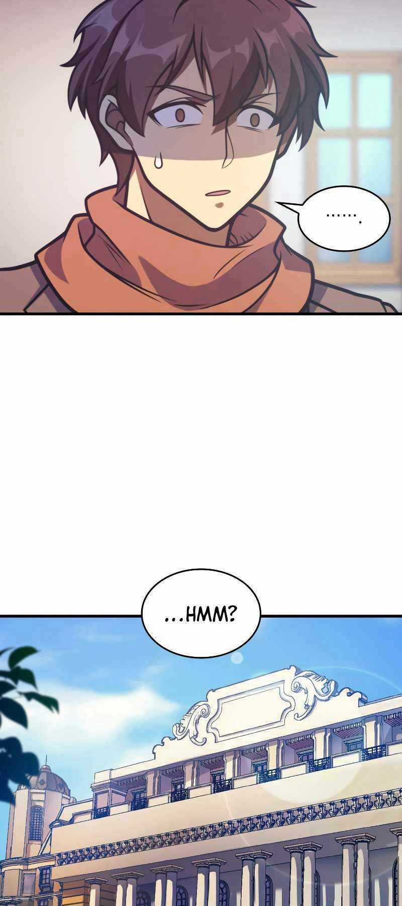 Tái Sinh Thành Công Chức Ở Một Thế Giới Xa Lạ Chapter 38 trang 19