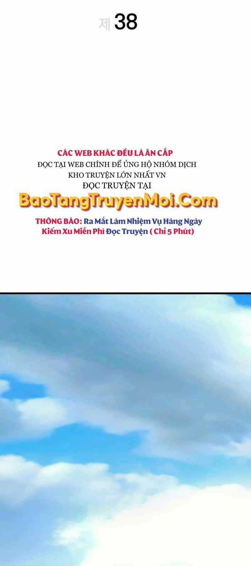 Tái Sinh Thành Công Chức Ở Một Thế Giới Xa Lạ Chapter 38 trang 21