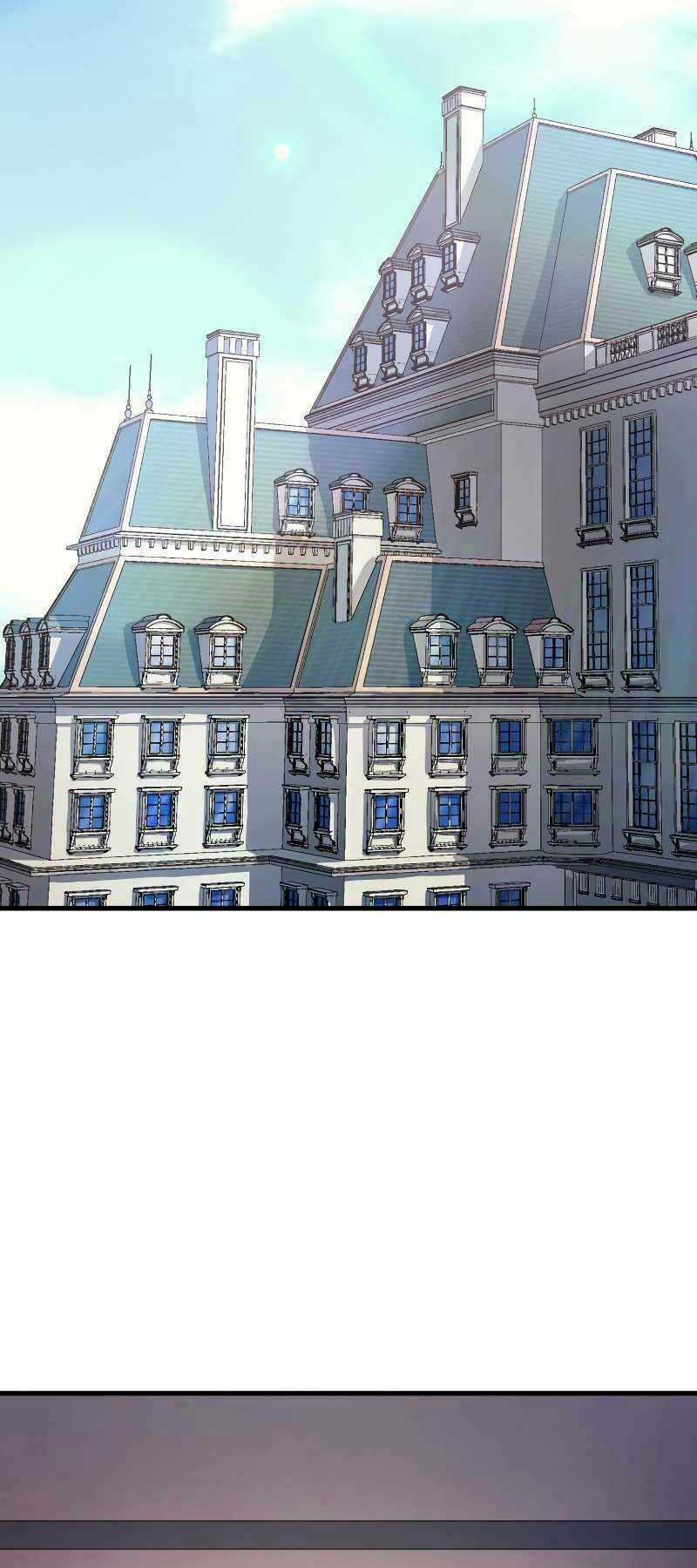 Tái Sinh Thành Công Chức Ở Một Thế Giới Xa Lạ Chapter 38 trang 22