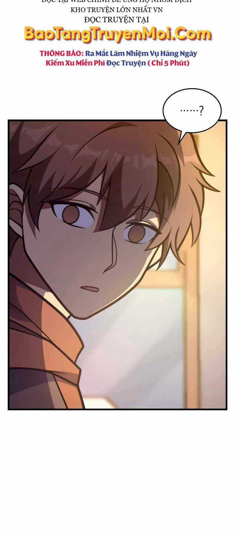 Tái Sinh Thành Công Chức Ở Một Thế Giới Xa Lạ Chapter 38 trang 30