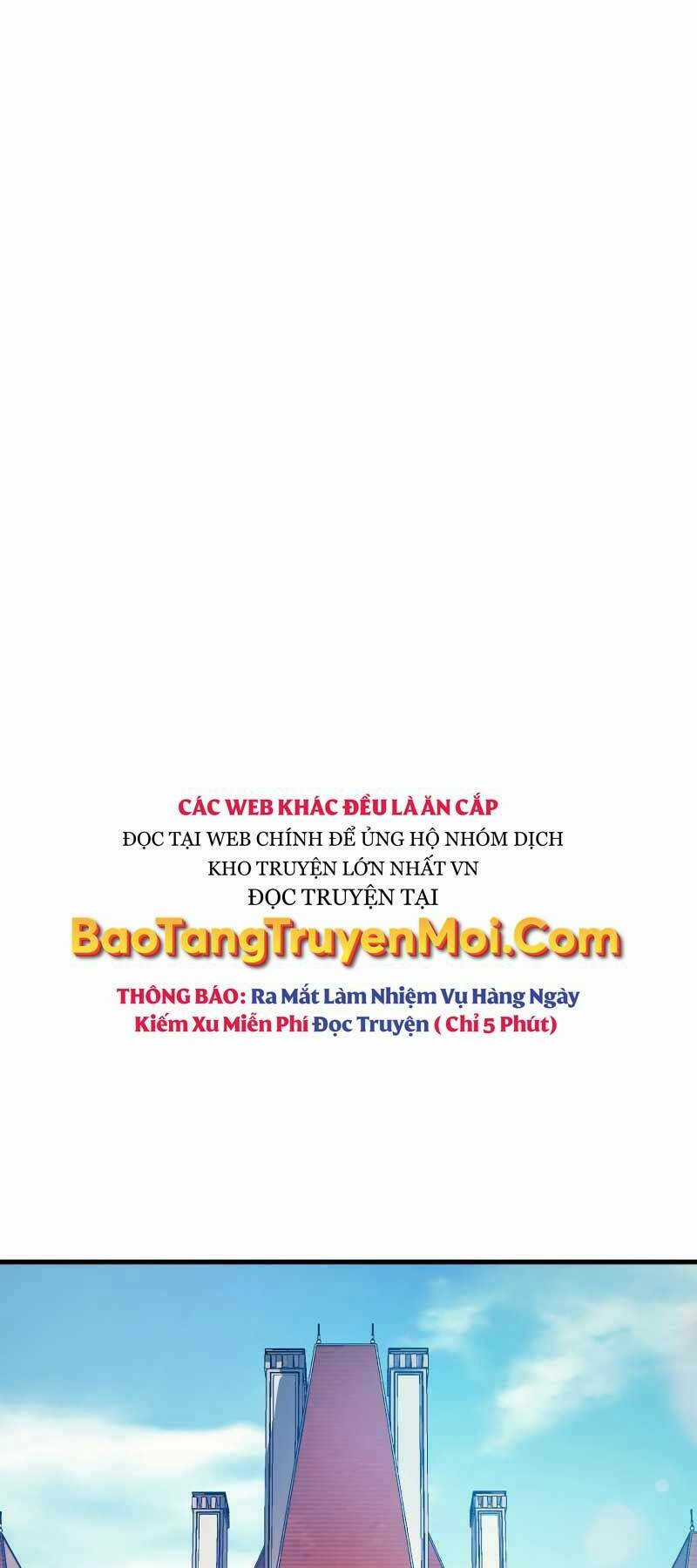 Tái Sinh Thành Công Chức Ở Một Thế Giới Xa Lạ Chapter 38 trang 31