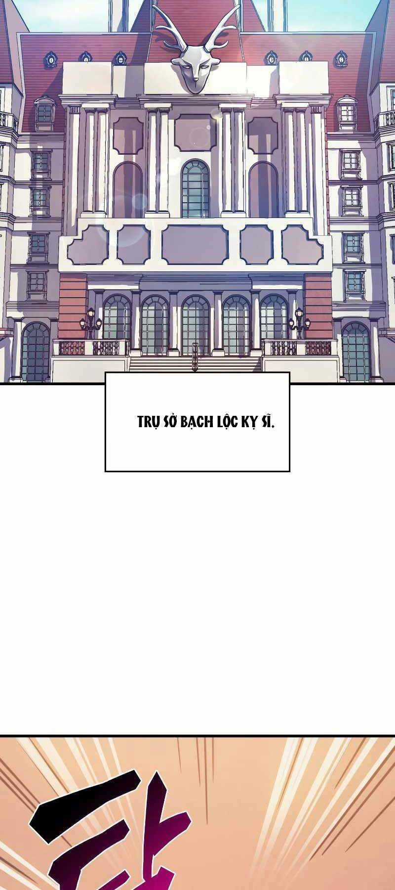 Tái Sinh Thành Công Chức Ở Một Thế Giới Xa Lạ Chapter 38 trang 32