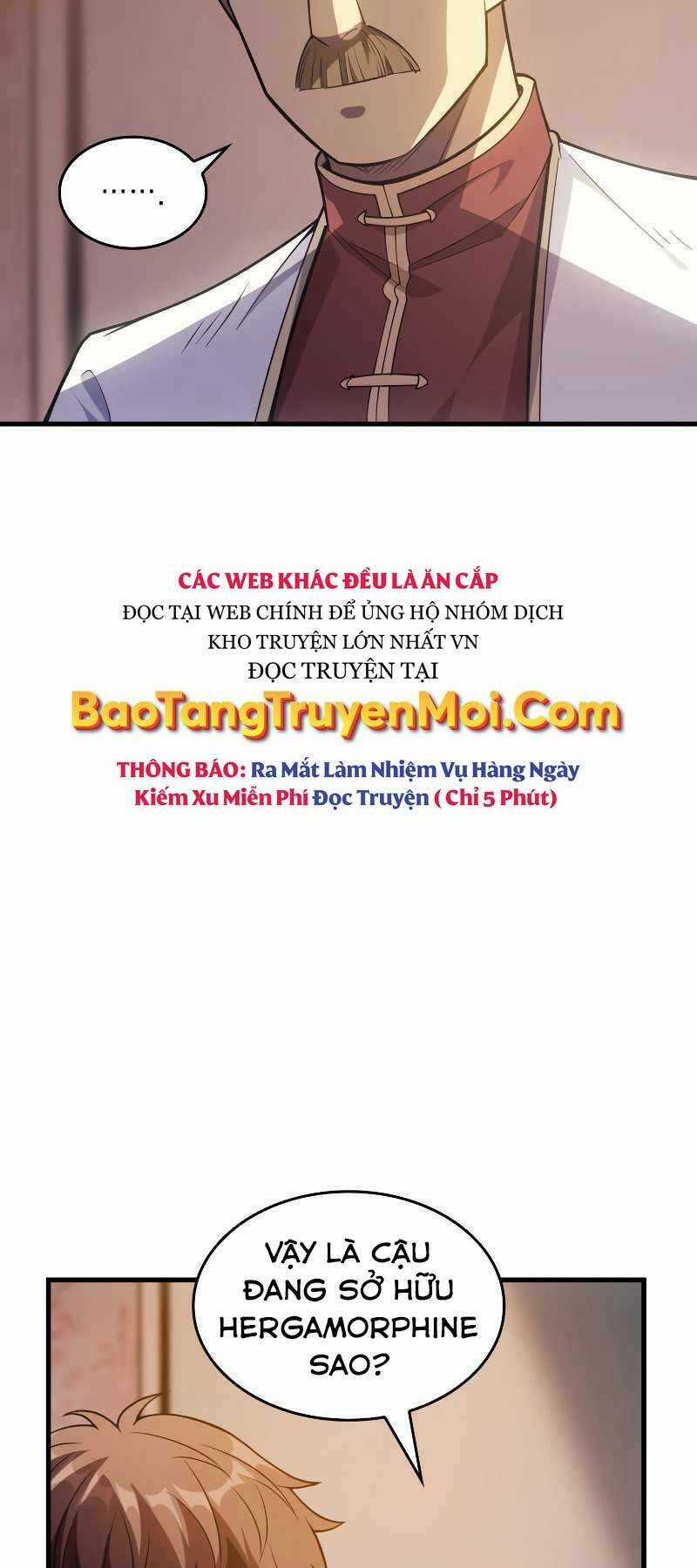 Tái Sinh Thành Công Chức Ở Một Thế Giới Xa Lạ Chapter 38 trang 52