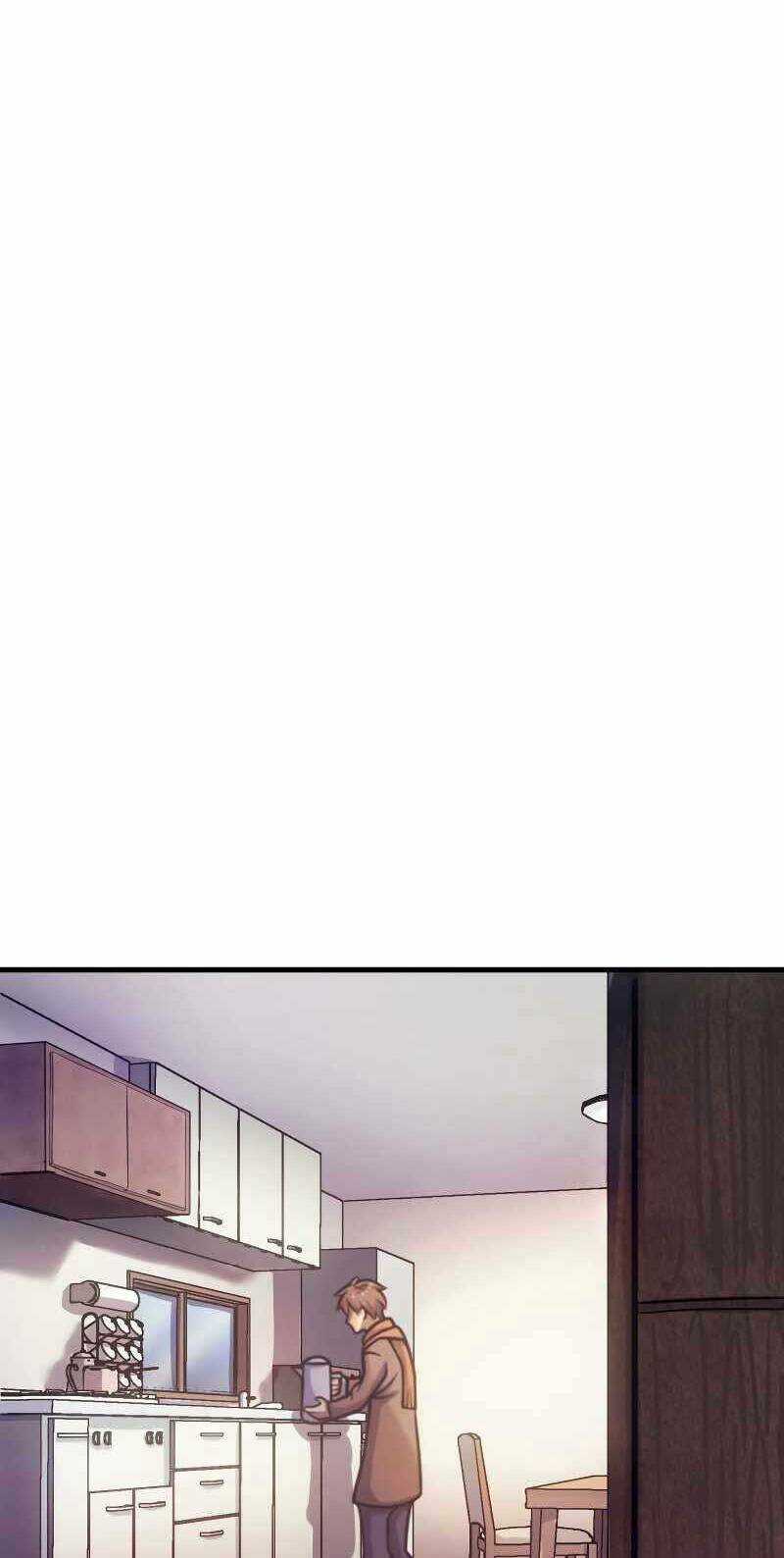 Tái Sinh Thành Công Chức Ở Một Thế Giới Xa Lạ Chapter 38 trang 6